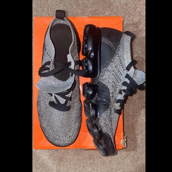 Nike Vapor Max - Picture 3 of 4